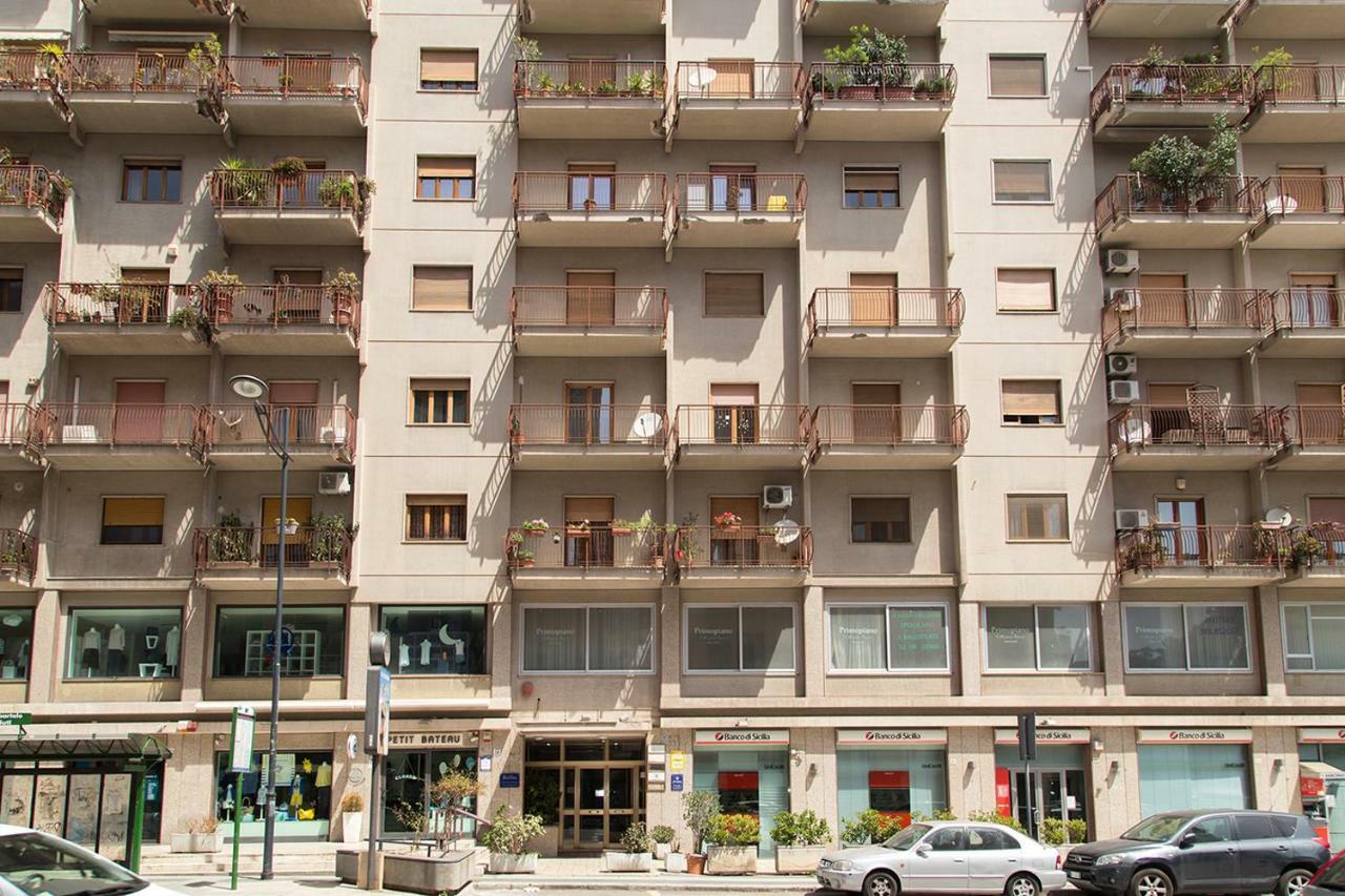 Al Siciliando B&B — Foto 2