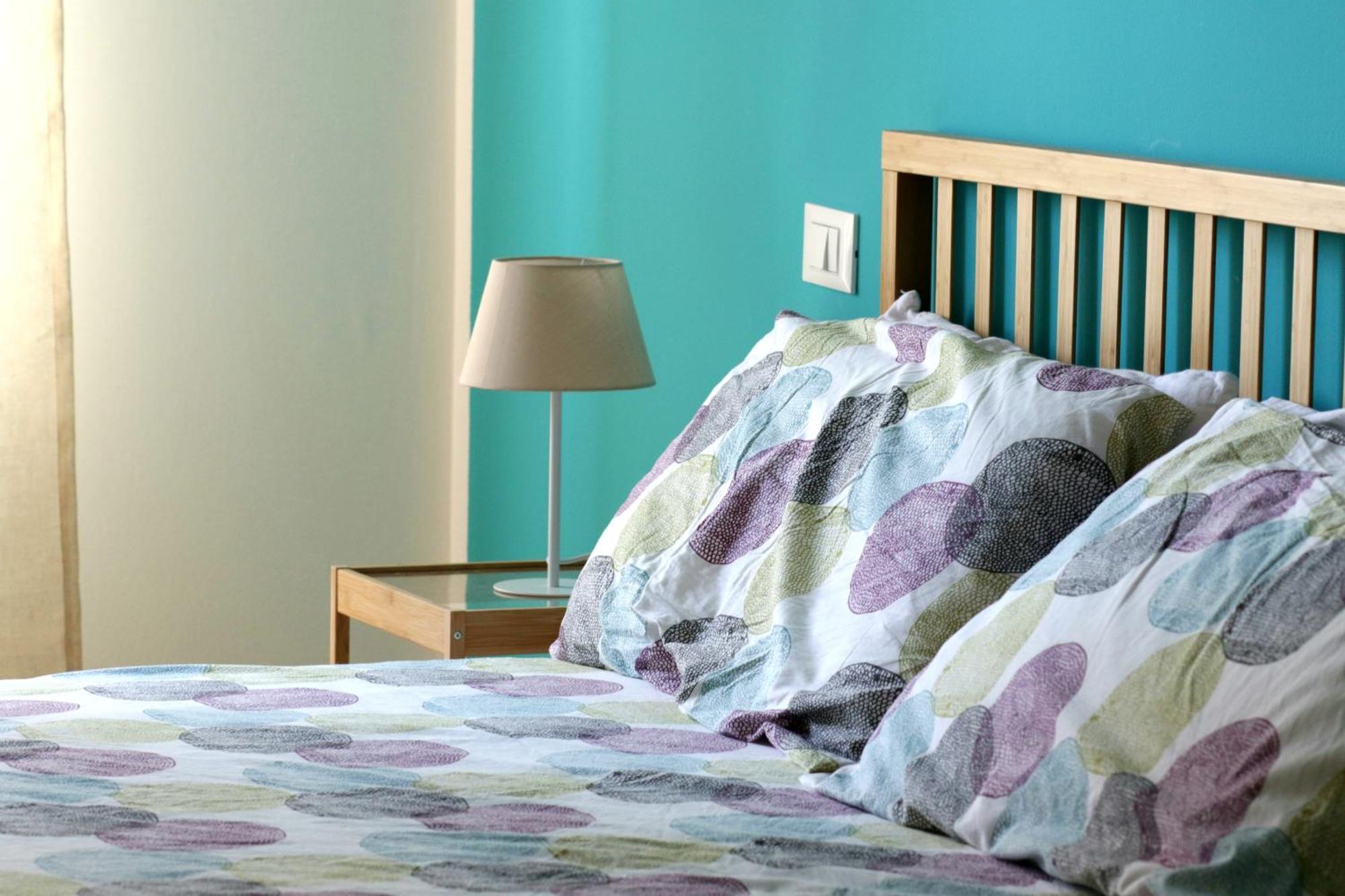 Al Siciliando B&B, Palermo