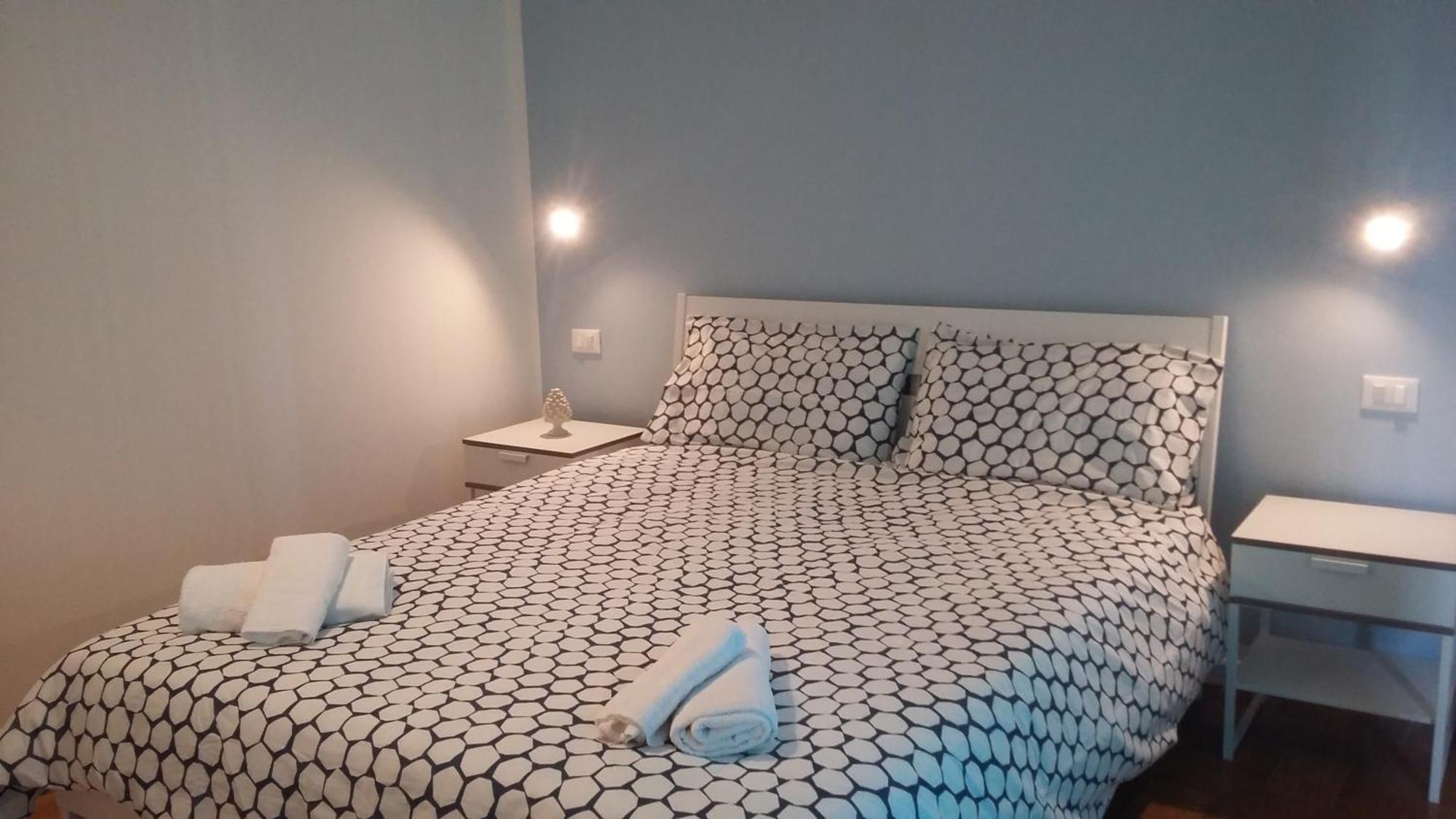 Al Siciliando B&B — Foto 3